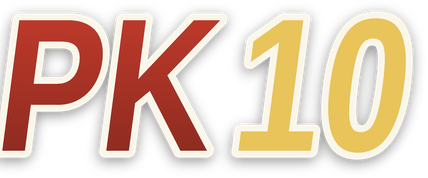 pk10